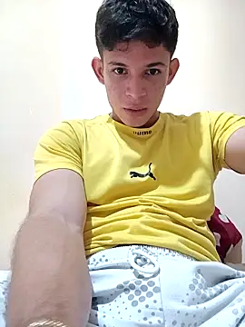 Michael black01 online show from October 26, 6:14 pm