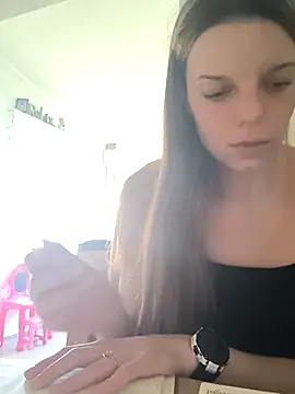 Snapshot of of-zenna chatting on November 1, 2:08 pm of-zenna online show from November 1, 2:08 pm