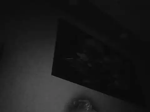 cute erkek34 online show from January 19, 12:58 am