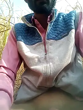 indianpink hub online show from November 25, 4:34 am