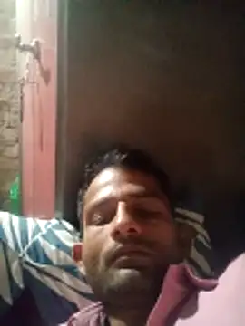 indianpink hub online show from April 29, 12:27 am