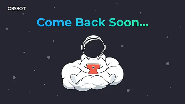 dafne17  online show from December 3, 8:34 am