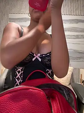 dafne17  online show from July 11, 5:54 am