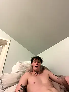 somba-no online show from October 21, 2:01 am