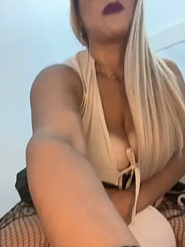 BBWCami  online show from November 13, 1:43 pm