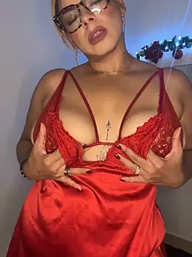 BBWCami  online show from November 23, 8:25 am