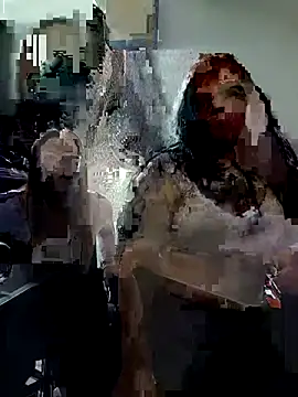 Snapshot of lesb_milf chatting on October 8, 10:18 pm lesb milf online show from October 8, 10:18 pm