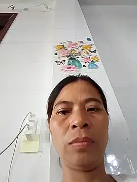 Snapshot of Amanda-_ena- chatting on October 14, 7:53 am Amanda- ena- online show from October 14, 7:53 am