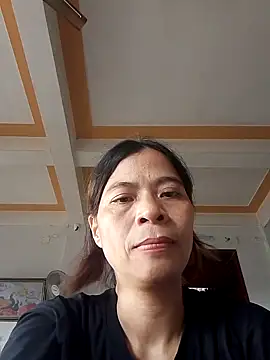 Snapshot of Amanda-_ena- chatting on October 16, 12:55 am Amanda- ena- online show from October 16, 12:55 am