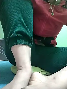 Snapshot of Amanda-_ena- chatting on October 27, 4:49 am Amanda- ena- online show from October 27, 4:49 am