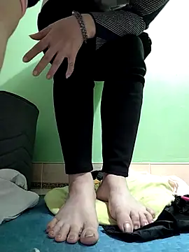 Snapshot of Amanda-_ena- chatting on November 4, 10:31 pm Amanda- ena- online show from November 4, 10:31 pm