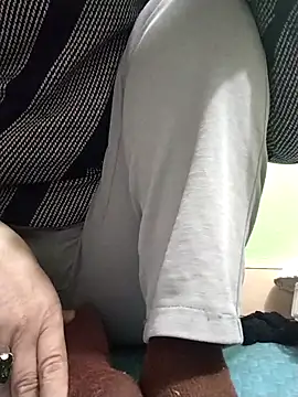 Snapshot of Amanda-_ena- chatting on December 16, 2:44 pm Amanda- ena- online show from December 16, 2:44 pm