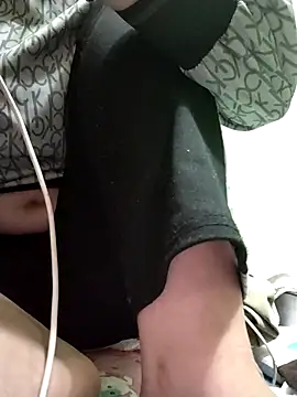 Snapshot of Amanda-_ena- chatting on December 18, 10:38 pm Amanda- ena- online show from December 18, 10:38 pm