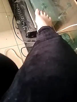 Snapshot of Amanda-_ena- chatting on January 7, 2:36 am Amanda- ena- online show from January 7, 2:36 am