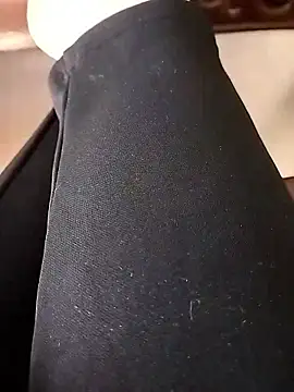 Snapshot of Amanda-_ena- chatting on January 9, 8:50 am Amanda- ena- online show from January 9, 8:50 am