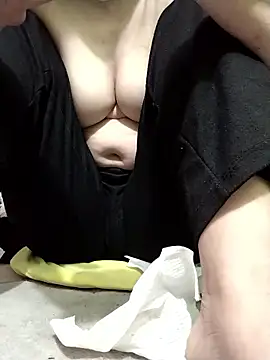 Snapshot of Amanda-_ena- chatting on January 15, 10:24 pm Amanda- ena- online show from January 15, 10:24 pm