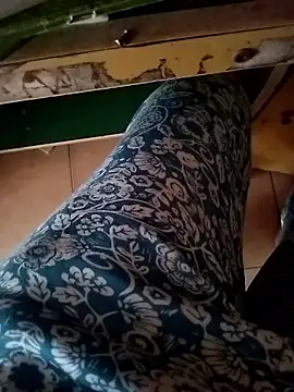 Snapshot of Amanda-_ena- chatting on January 17, 10:31 am Amanda- ena- online show from January 17, 10:31 am