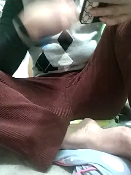 Snapshot of Amanda-_ena- chatting on February 3, 3:48 am Amanda- ena- online show from February 3, 3:48 am