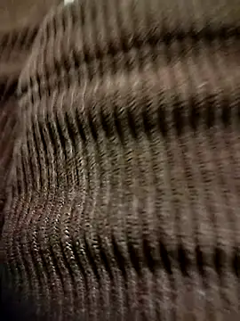 Snapshot of Amanda-_ena- chatting on February 9, 12:20 pm Amanda- ena- online show from February 9, 12:20 pm