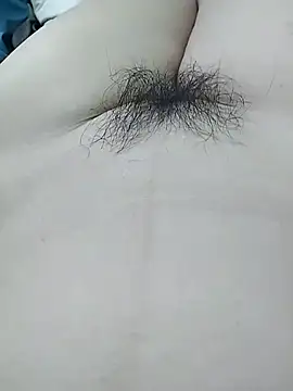 Snapshot of Amanda-_ena- chatting on February 18, 6:31 am Amanda- ena- online show from February 18, 6:31 am