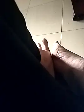 Snapshot of Amanda-_ena- chatting on February 26, 10:47 am Amanda- ena- online show from February 26, 10:47 am