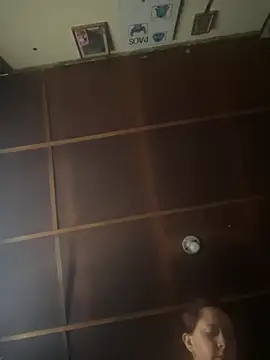 Zoe fire online show from October 28, 12:19 pm