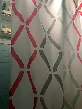 Zoe fire online show from October 31, 11:44 am