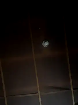 Zoe fire online show from November 6, 11:55 am