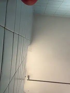 Zoe fire online show from November 10, 12:15 pm