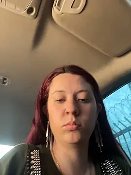 Zoe fire online show from December 2, 12:43 pm