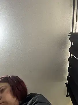 Zoe fire online show from December 20, 11:17 am