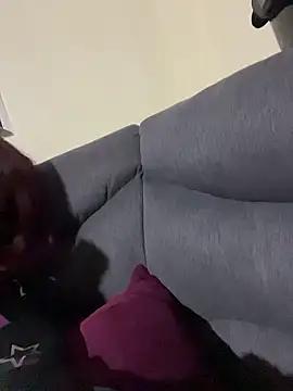 Zoe fire online show from January 14, 11:05 am