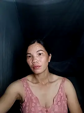 Style-lee online show from October 15, 3:01 pm