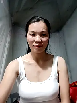 Style-lee online show from November 30, 10:08 am