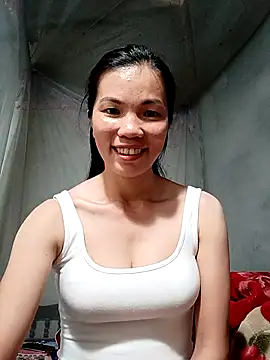 Style-lee online show from December 20, 4:41 am