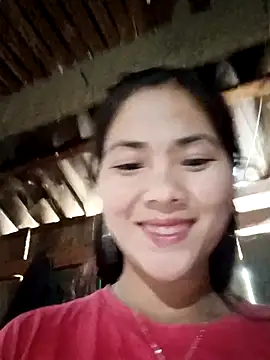 Lyssa-a online show from October 22, 6:13 am