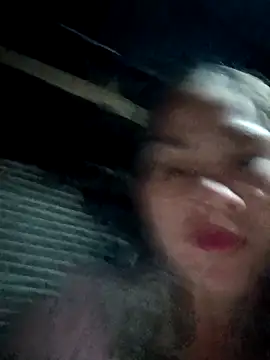 Lyssa-a online show from November 2, 2:19 pm