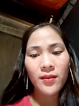 Lyssa-a online show from November 10, 1:48 am