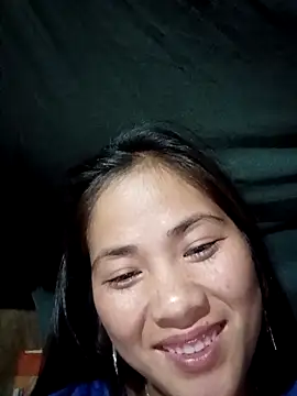 Lyssa-a online show from November 10, 3:33 pm