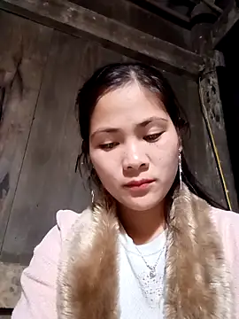 Lyssa-a online show from November 19, 2:50 pm