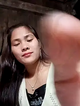 Lyssa-a online show from November 22, 12:59 pm