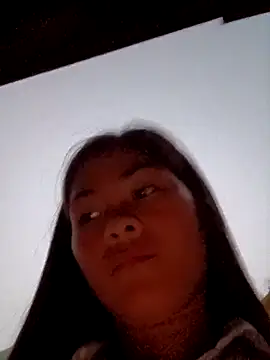 Lyssa-a online show from November 25, 10:37 am