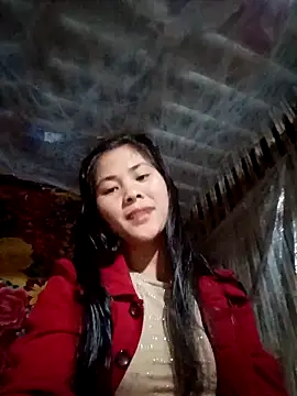 Lyssa-a online show from December 3, 2:15 pm