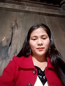 Lyssa-a online show from December 5, 2:14 pm