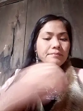 Lyssa-a online show from January 8, 3:47 pm