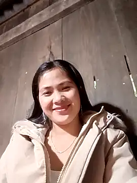 Lyssa-a online show from January 15, 7:35 am