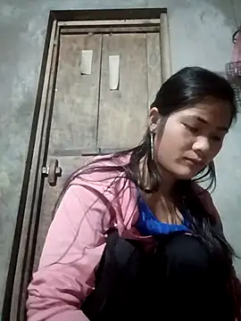 Lyssa-a online show from February 26, 11:04 pm