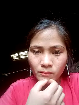 Lyssa-a online show from February 28, 4:46 am