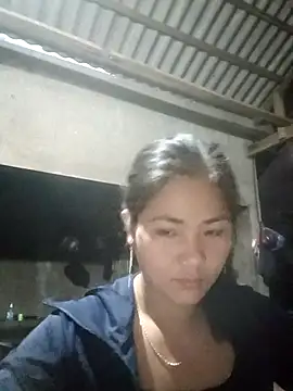 Lyssa-a online show from March 20, 11:09 pm