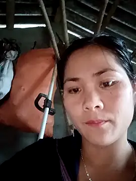 Lyssa-a online show from March 21, 10:31 am